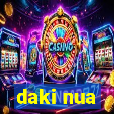 daki nua